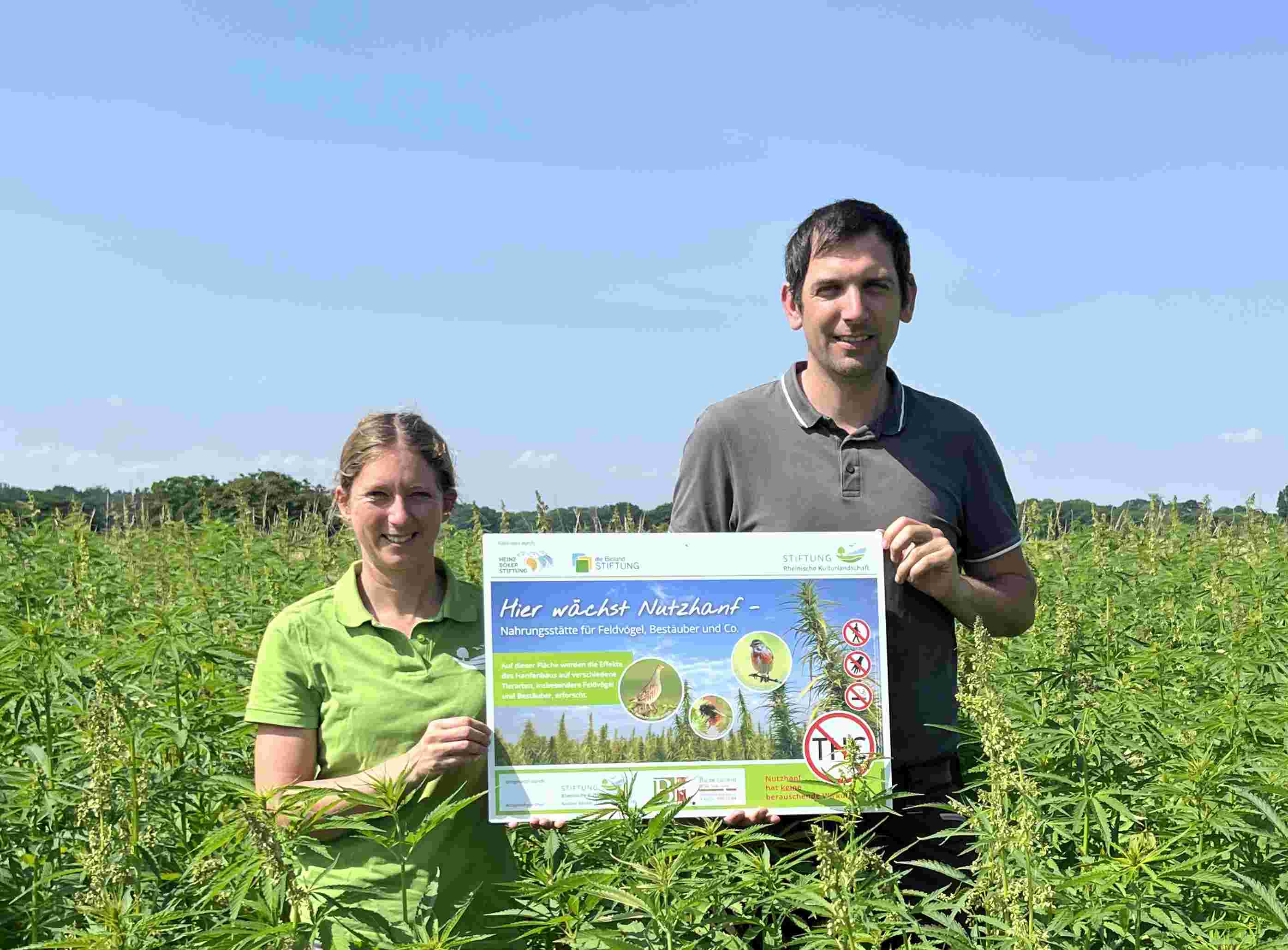 Logo des Zoologische Forschungsmuseum Alexander Koenig (ZFMK) Fledermaus-Beringungszentrale Bonn